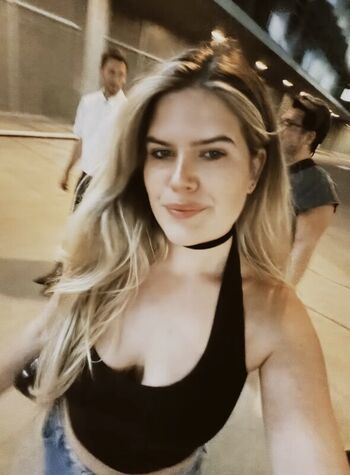 Erica lindbeck page leaked private photo uncensored HD quality