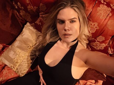 Erica lindbeck page leaked private photo uncensored HD quality
