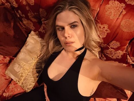 Erica lindbeck page leaked private photo uncensored HD quality