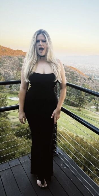 Erica lindbeck page leaked private photo uncensored HD quality