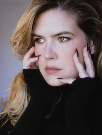 Erica lindbeck page leaked private photo uncensored HD quality