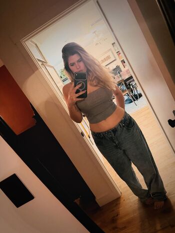 Erica lindbeck page leaked private photo uncensored HD quality
