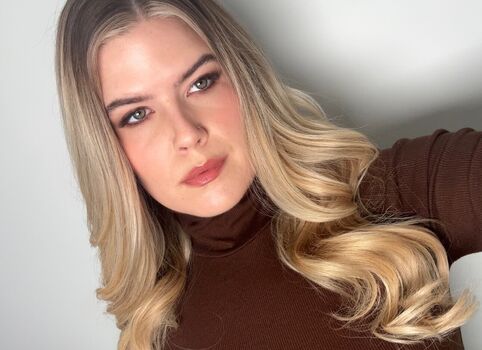 Erica lindbeck page leaked private photo uncensored HD quality