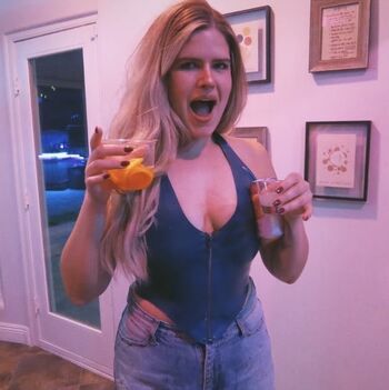 Erica lindbeck page leaked private photo uncensored HD quality