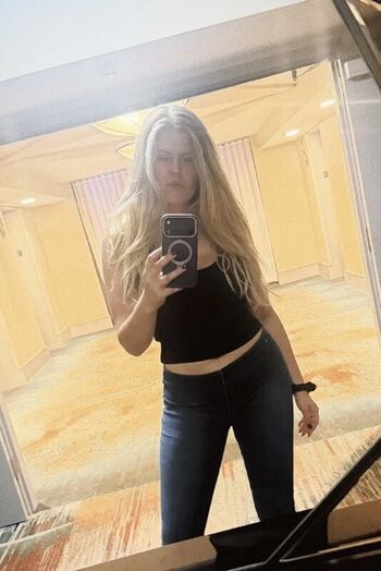 Erica lindbeck page leaked private photo uncensored HD quality
