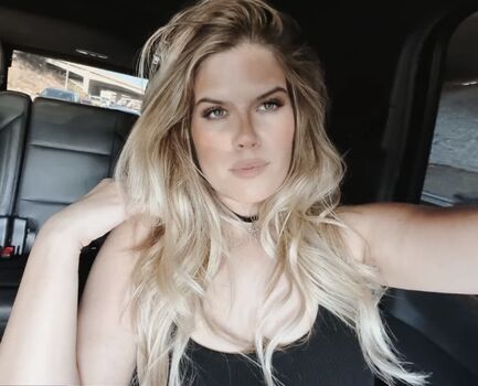 Erica lindbeck page leaked private photo uncensored HD quality