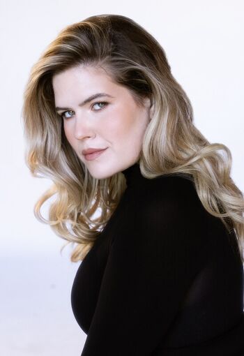 Erica lindbeck page leaked private photo uncensored HD quality