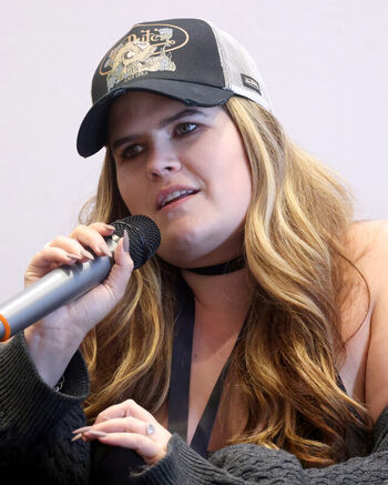 Erica lindbeck page leaked private photo uncensored HD quality