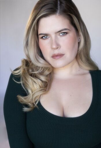 Erica lindbeck page leaked private photo uncensored HD quality
