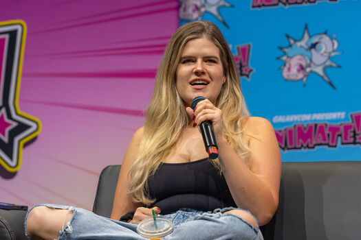 Erica lindbeck page leaked private photo uncensored HD quality