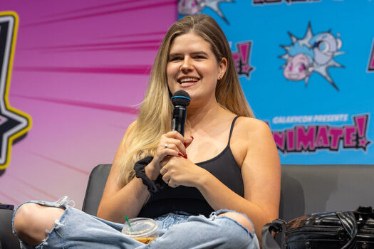 Erica lindbeck page leaked private photo uncensored HD quality