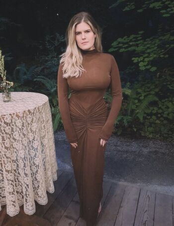 Erica lindbeck leaked private photo uncensored HD quality