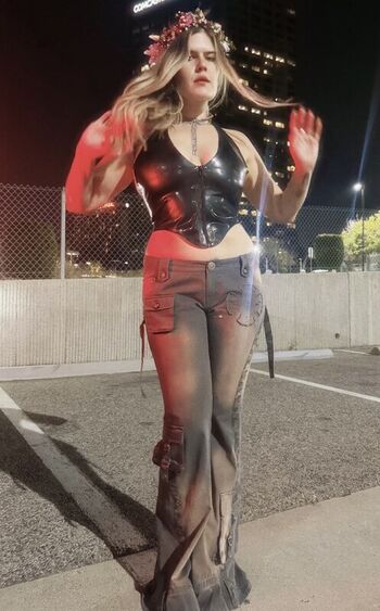 Erica lindbeck leaked private photo uncensored HD quality