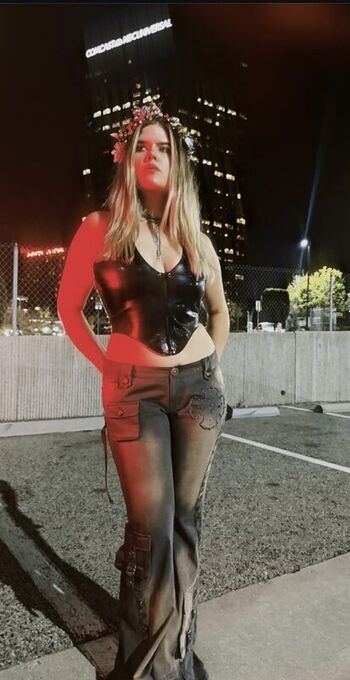 Erica lindbeck leaked private photo uncensored HD quality