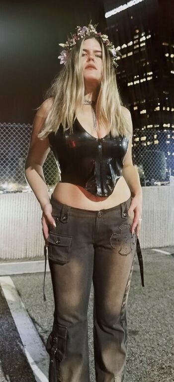 Erica lindbeck leaked private photo uncensored HD quality