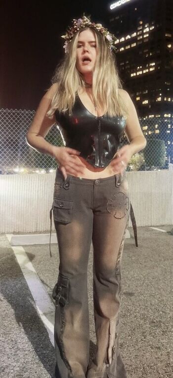 Erica lindbeck leaked private photo uncensored HD quality