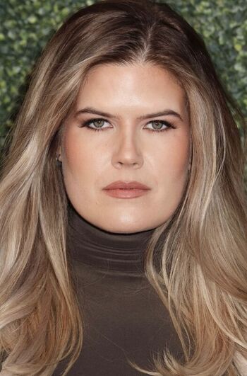 Erica lindbeck leaked private photo uncensored HD quality