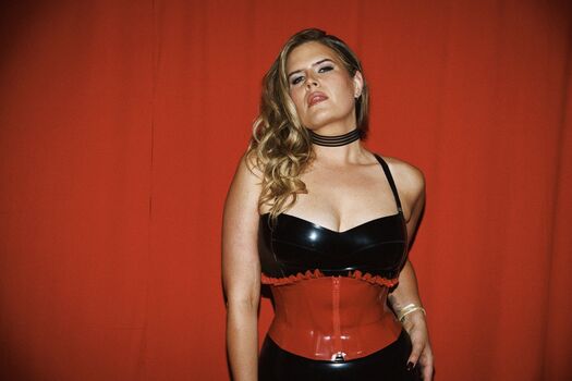 Erica lindbeck leaked private photo uncensored HD quality