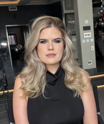 Erica lindbeck leaked private photo uncensored HD quality