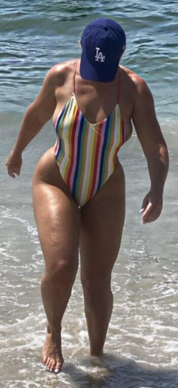 Ericka ferris leaked private photo uncensored HD quality
