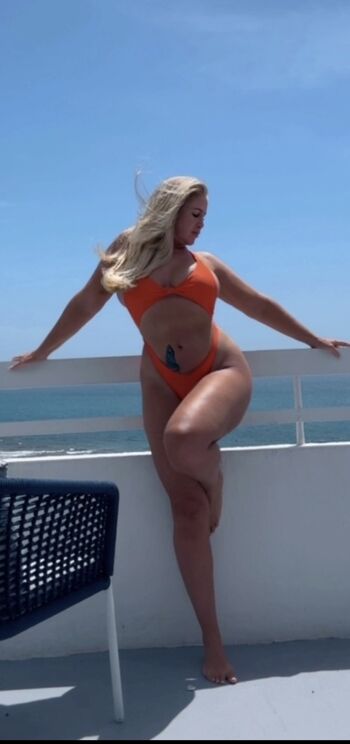 Ericka ferris leaked private photo uncensored HD quality