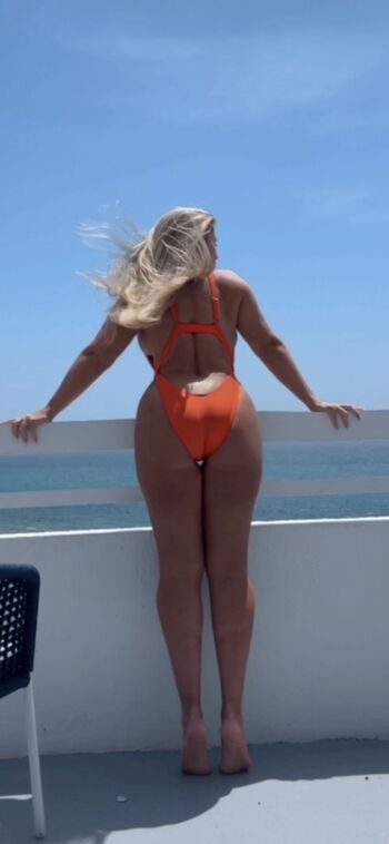 Ericka ferris leaked private photo uncensored HD quality