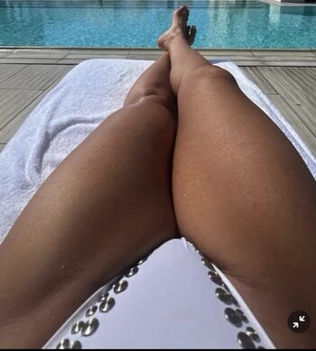 Ericka ferris leaked private photo uncensored HD quality