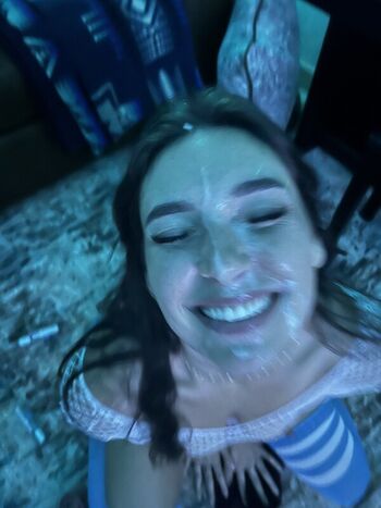 Erin ashford leaked private photo uncensored HD quality