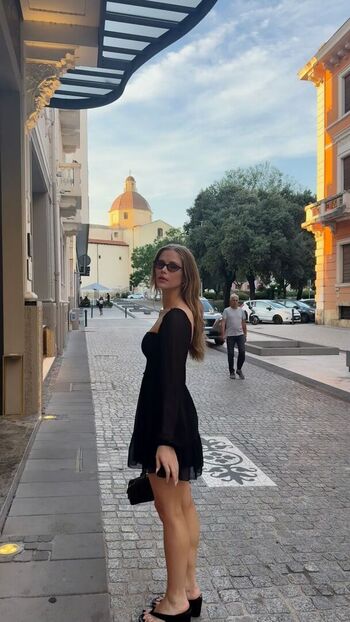 Erin moriarty leaked private photo uncensored HD quality