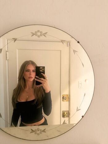 Erin moriarty page leaked private photo uncensored HD quality