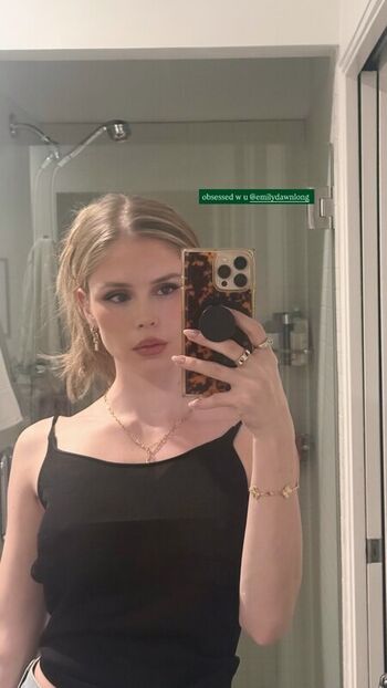 Erin moriarty leaked private photo uncensored HD quality