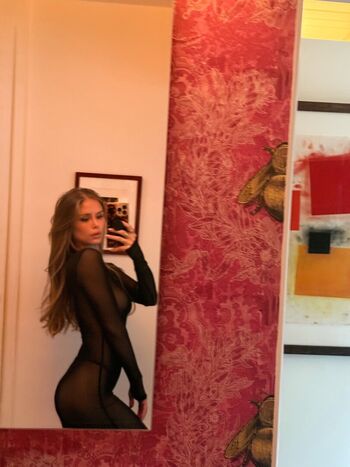 Erin moriarty leaked private photo uncensored HD quality