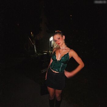 Erin moriarty leaked private photo uncensored HD quality