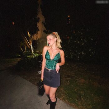 Erin moriarty leaked private photo uncensored HD quality