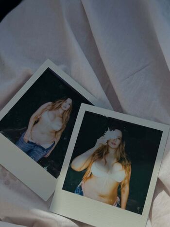 Erinmhk page leaked private photo uncensored HD quality