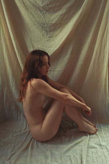 Erna burn  page leaked private photo uncensored HD quality