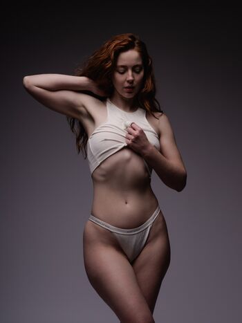 Erna burn leaked private photo uncensored HD quality