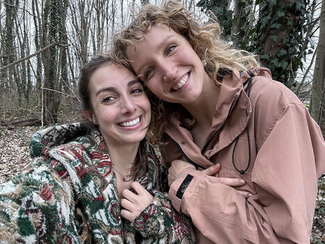 Ersties  page leaked private photo uncensored HD quality