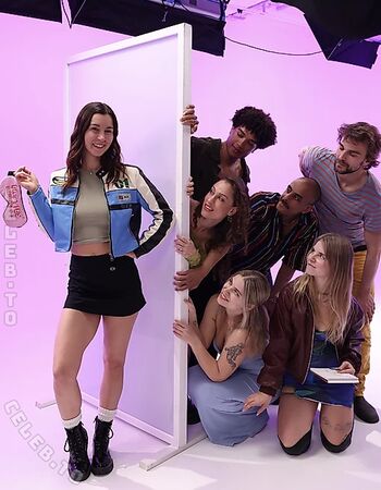 Ersties leaked private photo uncensored HD quality