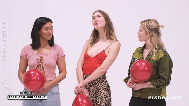 Ersties leaked private photo uncensored HD quality
