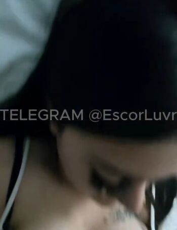 Escorluvr leaked private photo uncensored HD quality