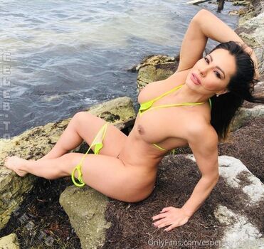 Esperanza gomez page leaked private photo uncensored HD quality
