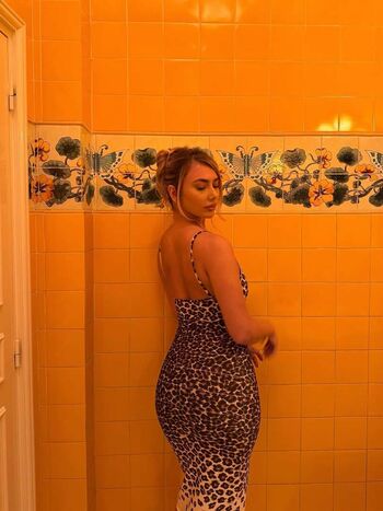 Estelllexo page leaked private photo uncensored HD quality