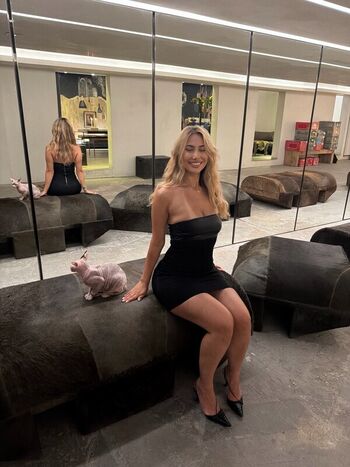 Estelllexo page leaked private photo uncensored HD quality