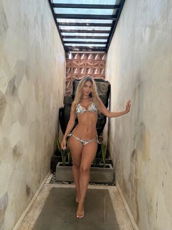 Estelllexo leaked private photo uncensored HD quality