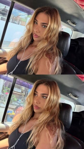 Estelllexo leaked private photo uncensored HD quality