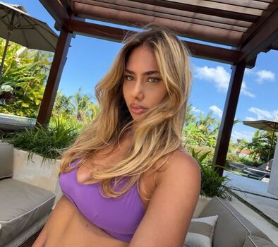 Estelllexo leaked private photo uncensored HD quality