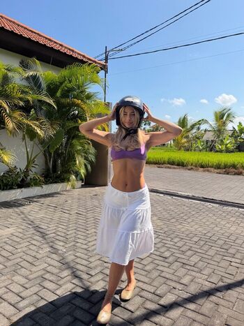 Estelllexo leaked private photo uncensored HD quality
