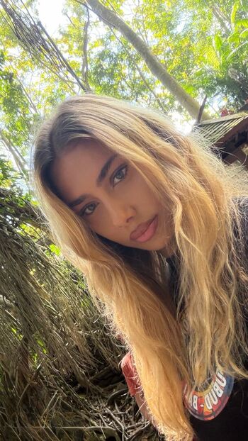 Estelllexo leaked private photo uncensored HD quality