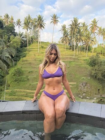 Estelllexo leaked private photo uncensored HD quality